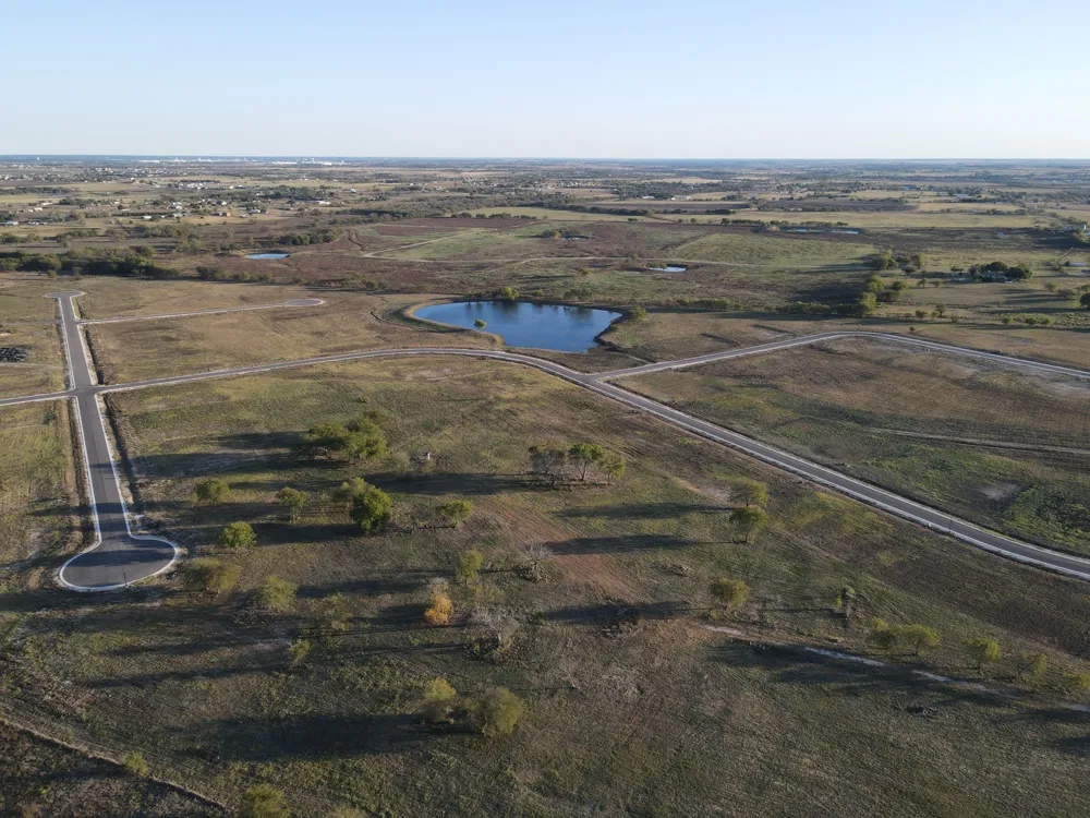 9908 County Road 1006 Godley, TX 76044