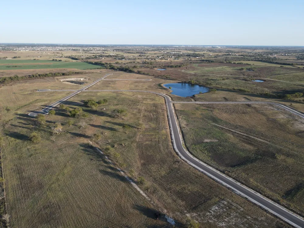 9908 County Road 1006 Godley, TX 76044