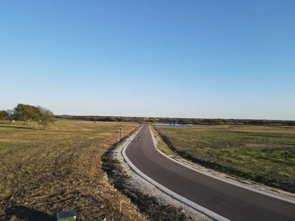 9908 County Road 1006 Godley, TX 76044