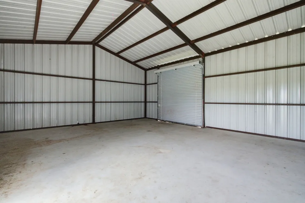 5599 S Fm 113 Millsap, TX 76066