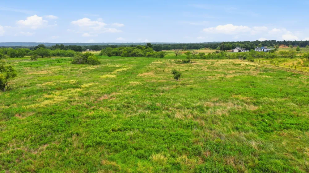 5599 S Fm 113 Millsap, TX 76066