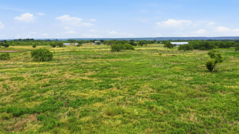 5599 S Fm 113 Millsap, TX 76066