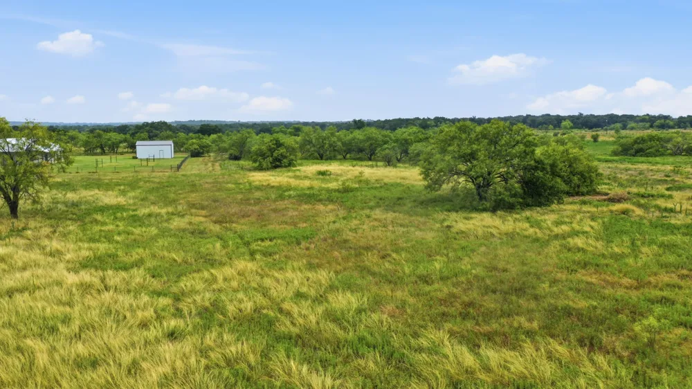 5599 S Fm 113 Millsap, TX 76066