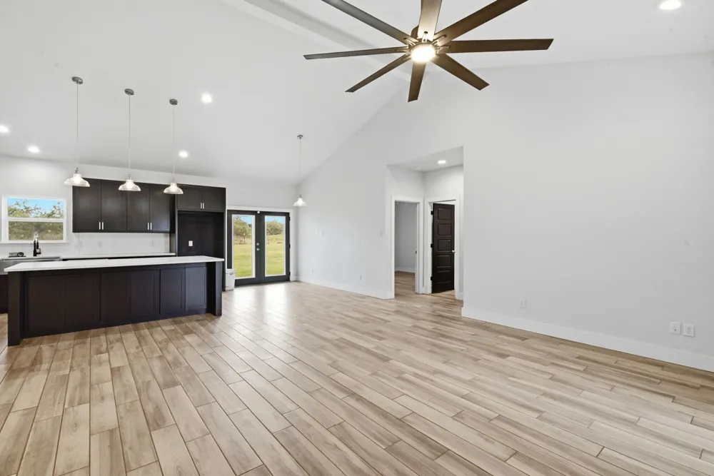 5599 S Fm 113 Millsap, TX 76066