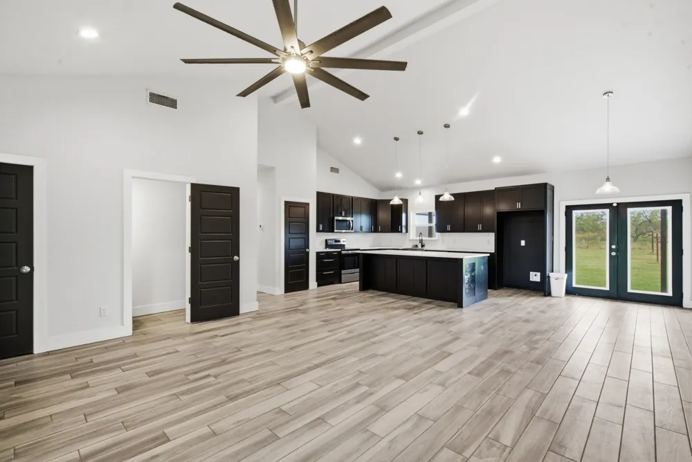 5599 S Fm 113 Millsap, TX 76066