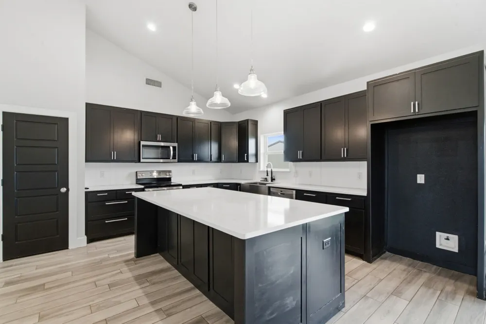 5599 S Fm 113 Millsap, TX 76066