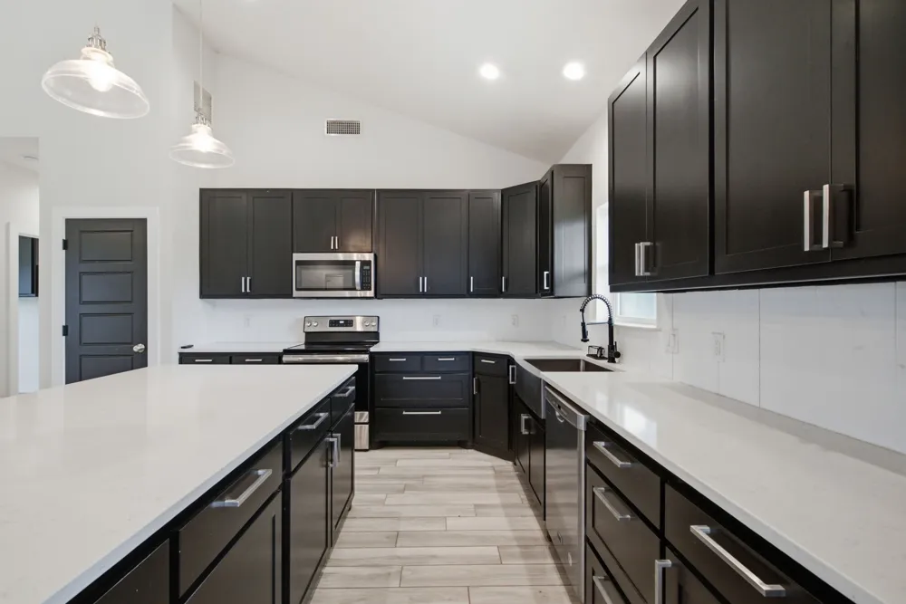 5599 S Fm 113 Millsap, TX 76066