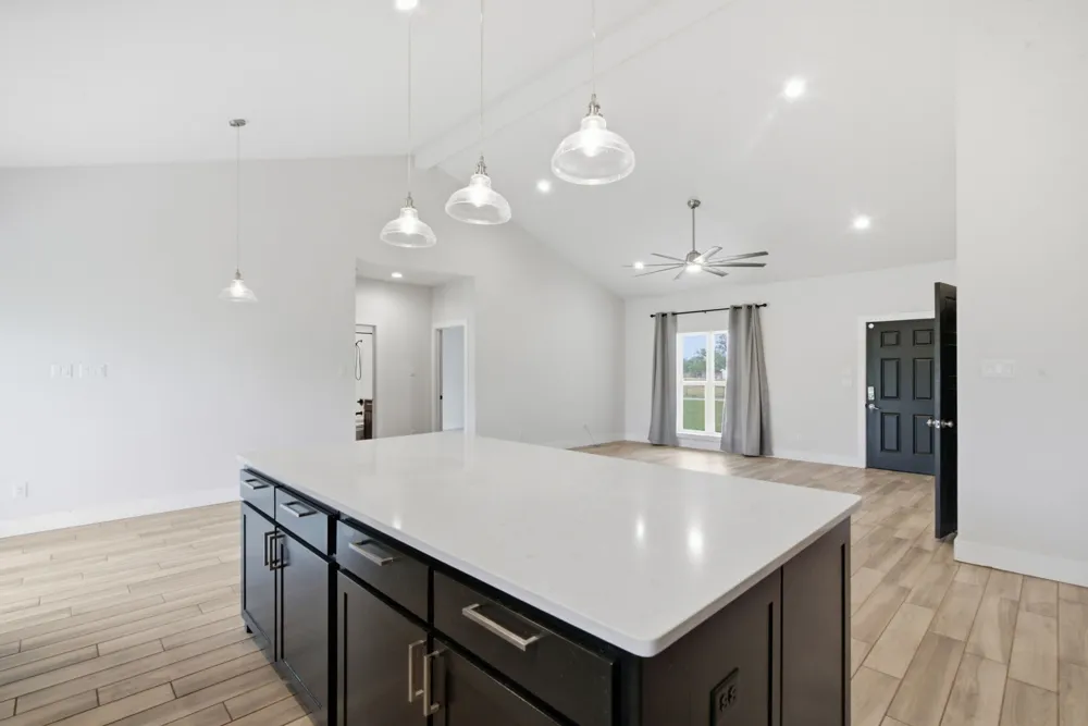 5599 S Fm 113 Millsap, TX 76066