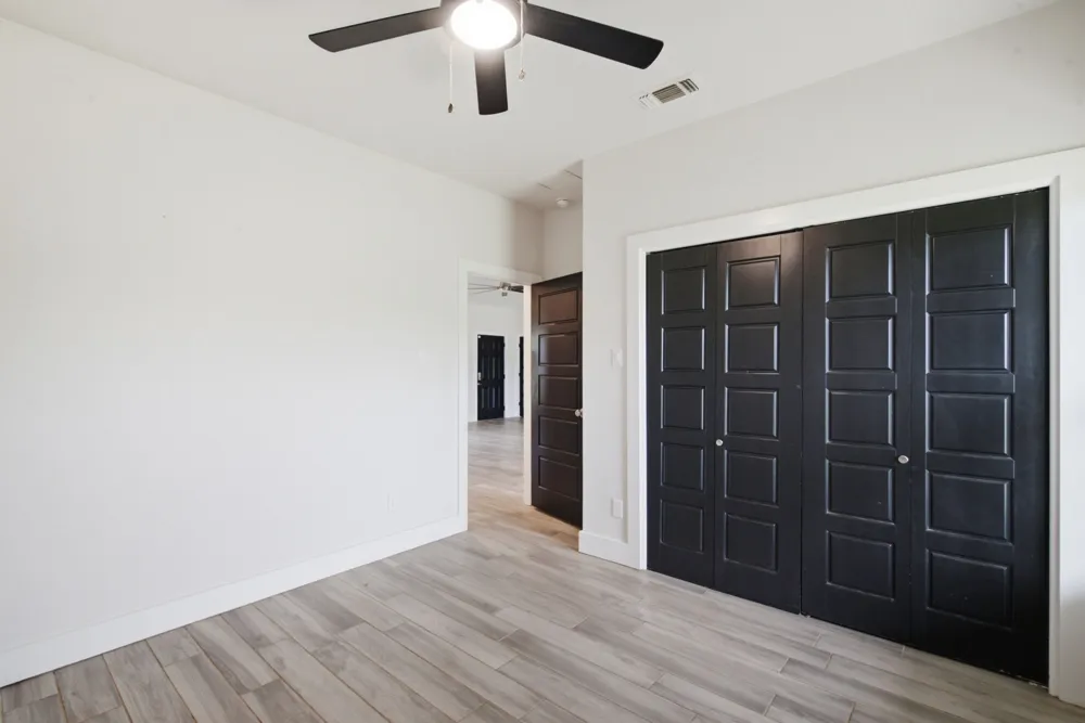 5599 S Fm 113 Millsap, TX 76066