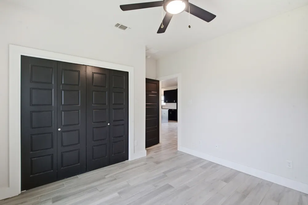 5599 S Fm 113 Millsap, TX 76066