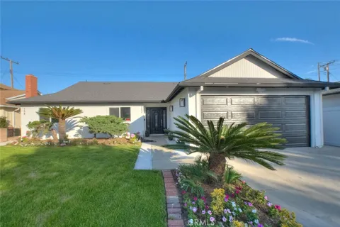 752 Rio Del Sol Avenue