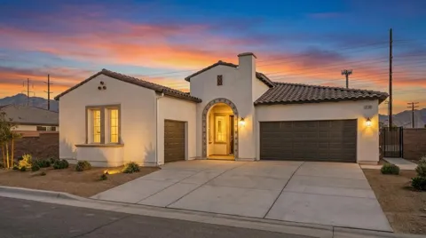 57683 Cantata Drive
