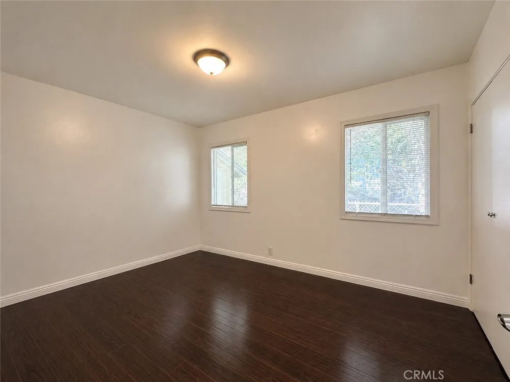 1852 Grier Pomona, CA 91766