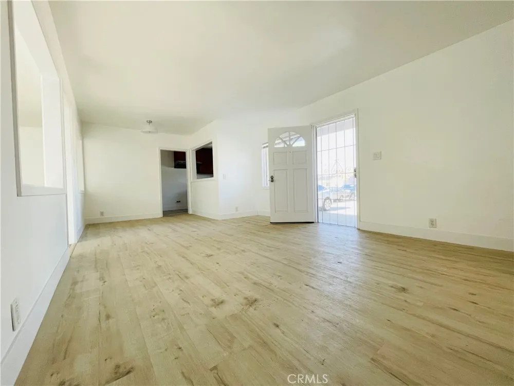 1852 Grier Pomona, CA 91766