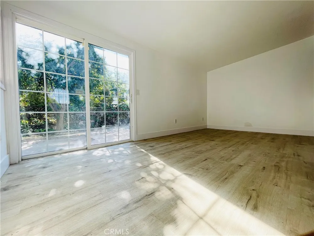 1852 Grier Pomona, CA 91766