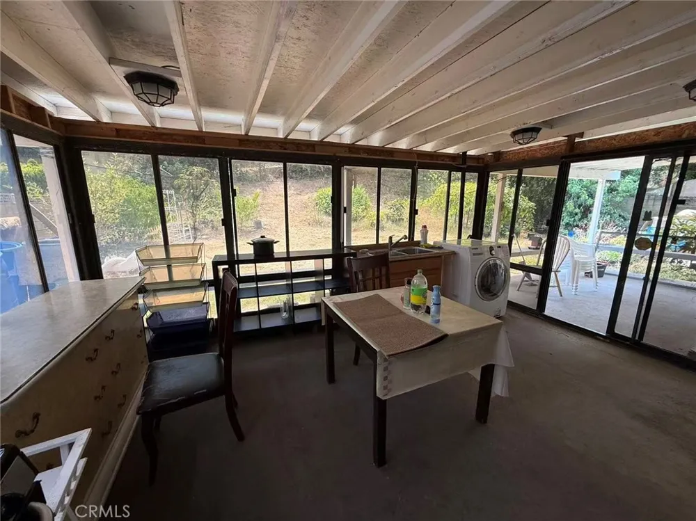 20744 Earlgate Diamond Bar, CA 91789