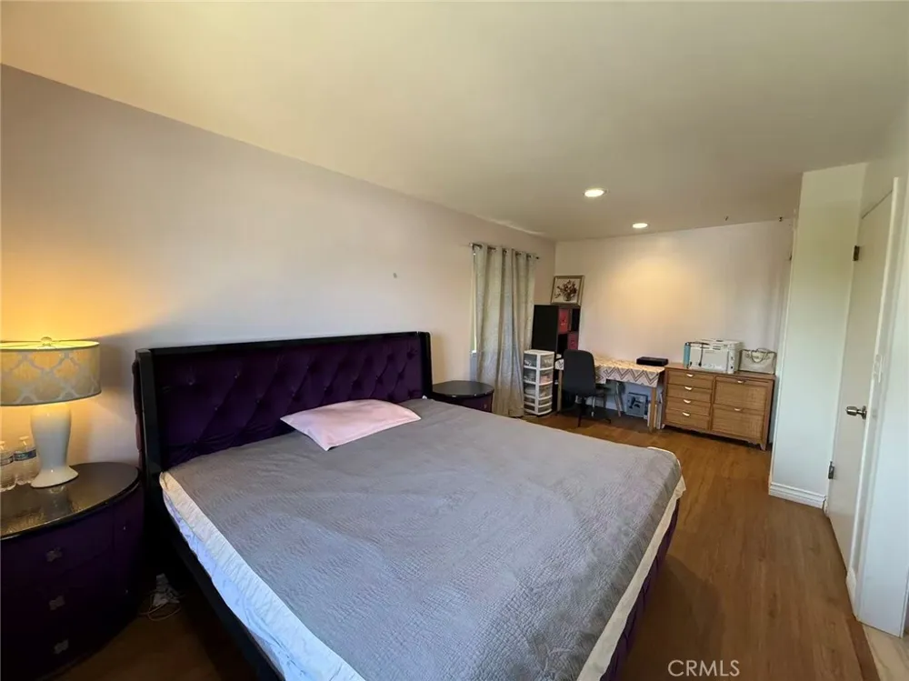 20744 Earlgate Diamond Bar, CA 91789