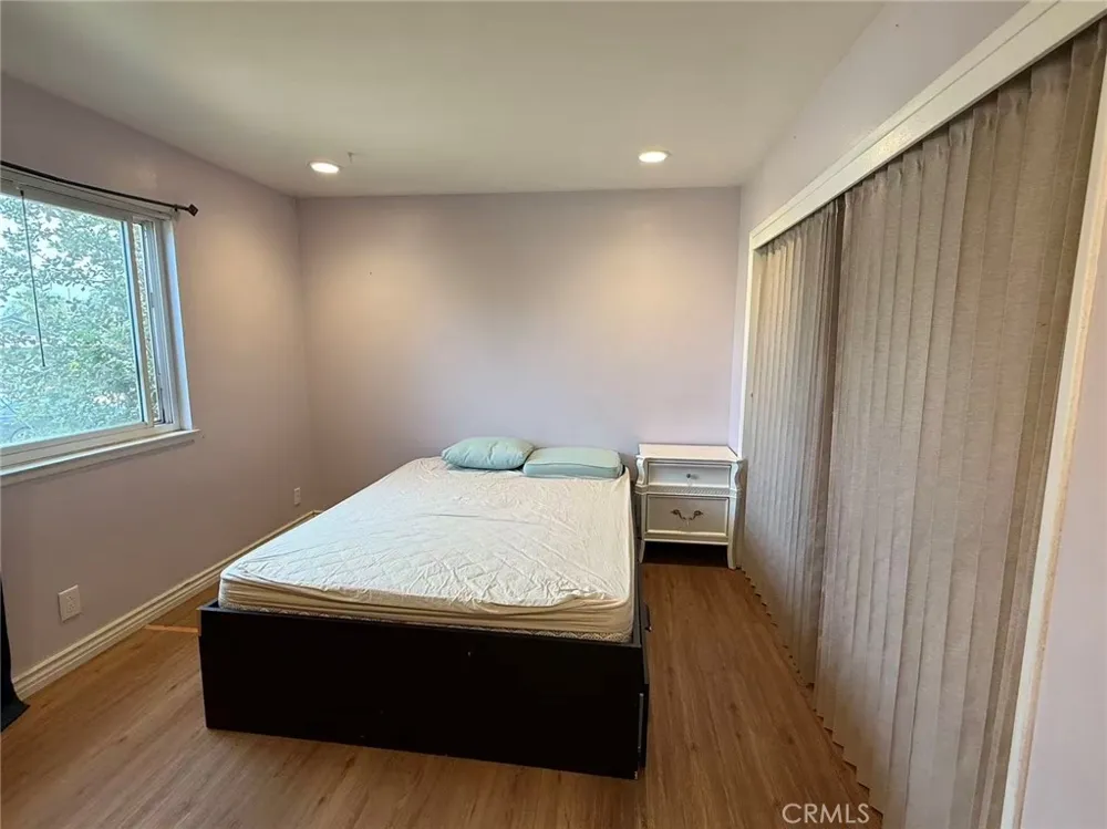 20744 Earlgate Diamond Bar, CA 91789