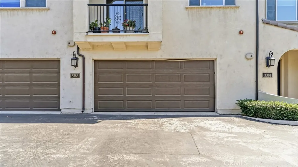 3383 Lynd Arcadia, CA 91006