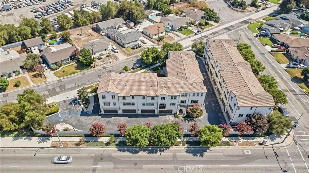 3383 Lynd Arcadia, CA 91006