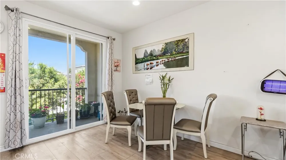 3383 Lynd Arcadia, CA 91006
