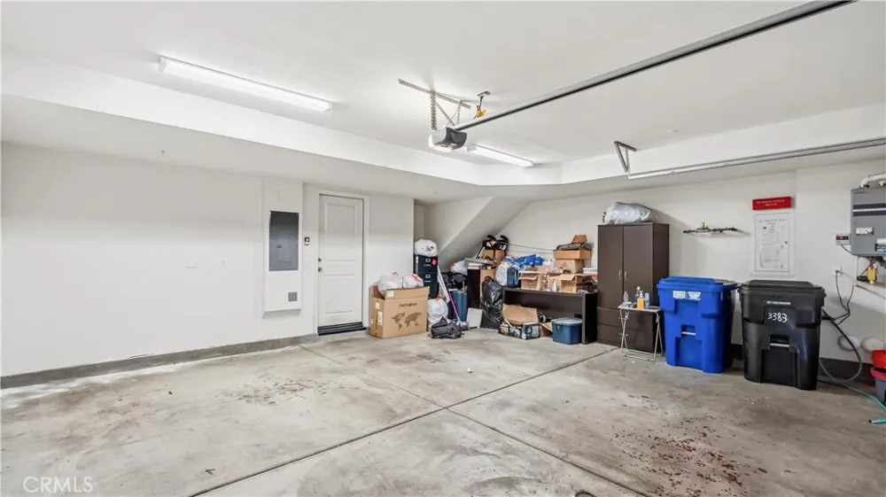 3383 Lynd Arcadia, CA 91006