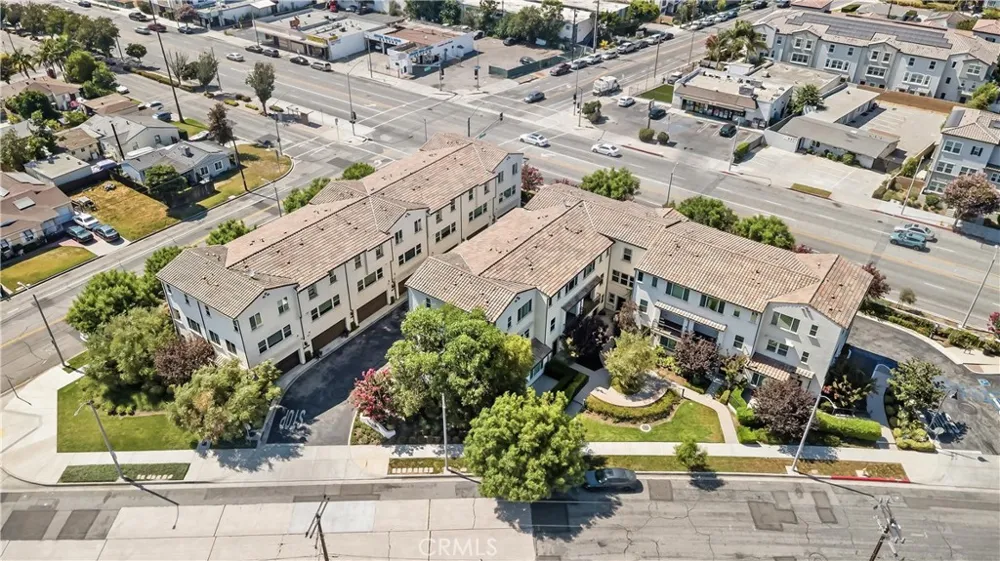 3383 Lynd Arcadia, CA 91006