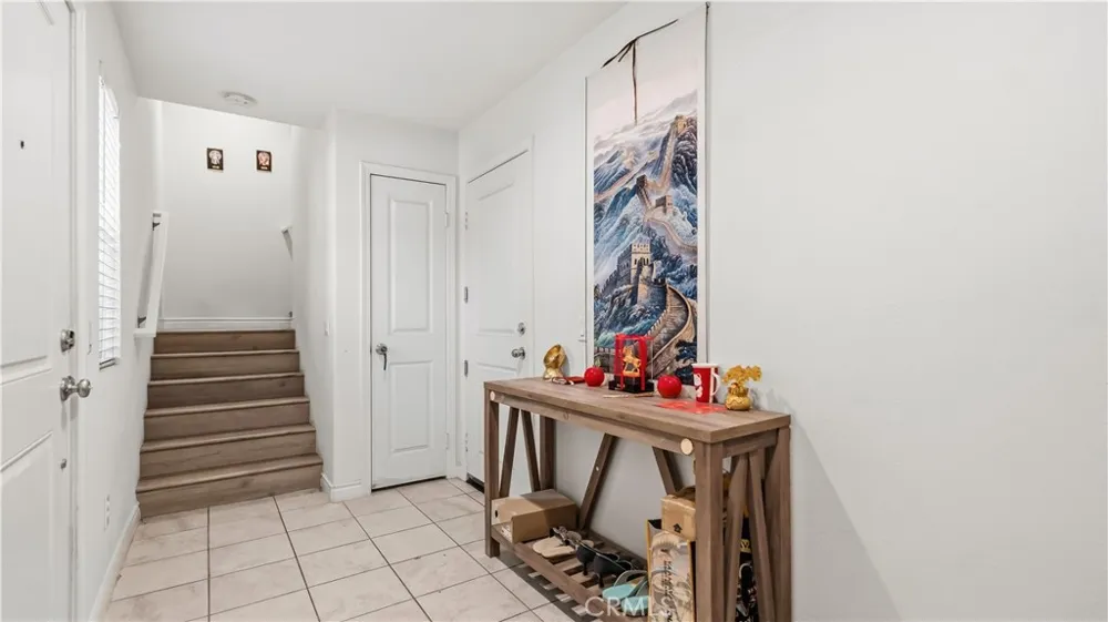 3383 Lynd Arcadia, CA 91006