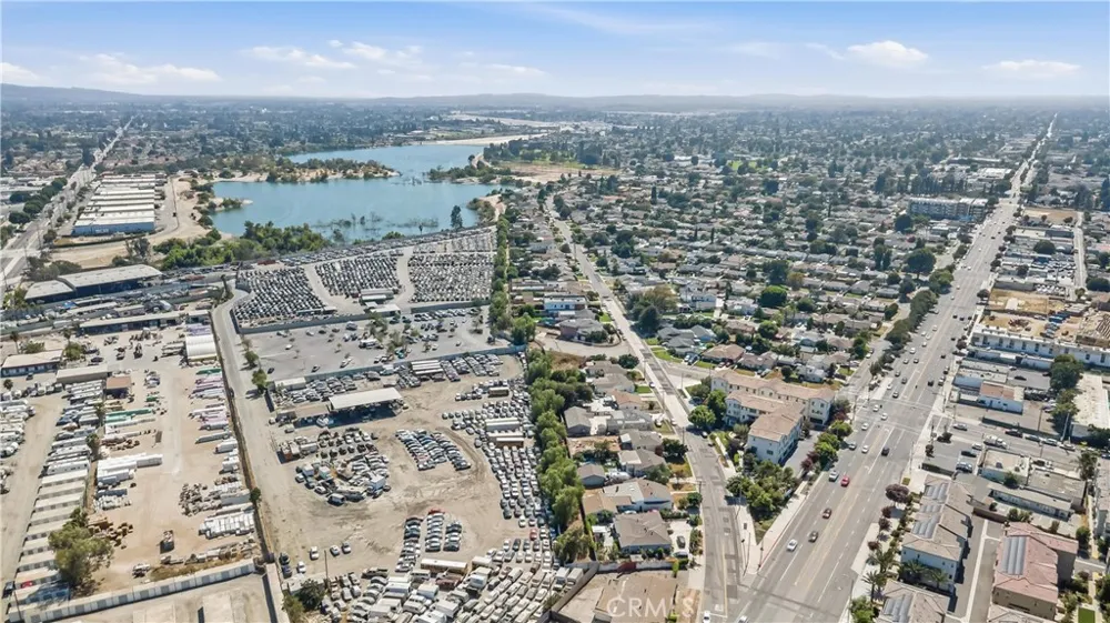 3383 Lynd Arcadia, CA 91006