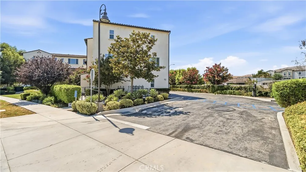 3383 Lynd Arcadia, CA 91006