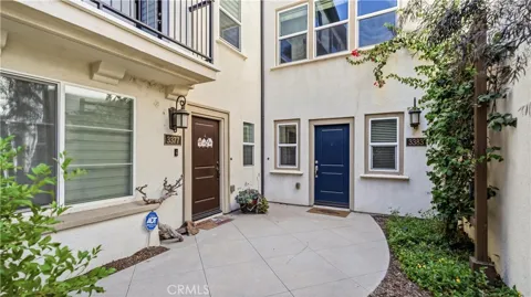 3383 Lynd