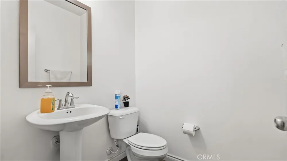3383 Lynd Arcadia, CA 91006