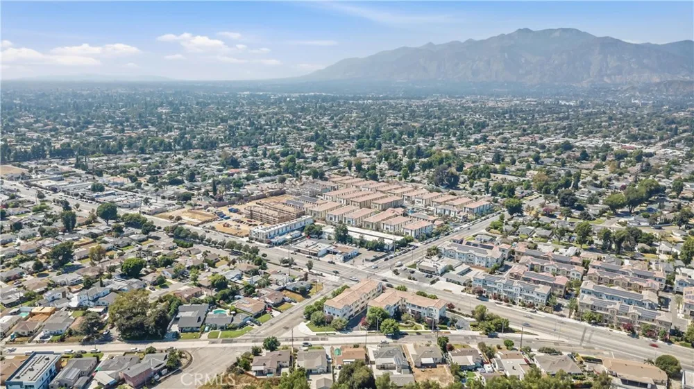 3383 Lynd Arcadia, CA 91006