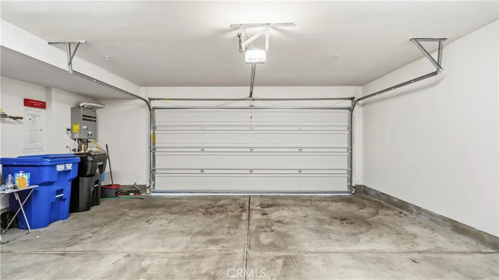 3383 Lynd Arcadia, CA 91006