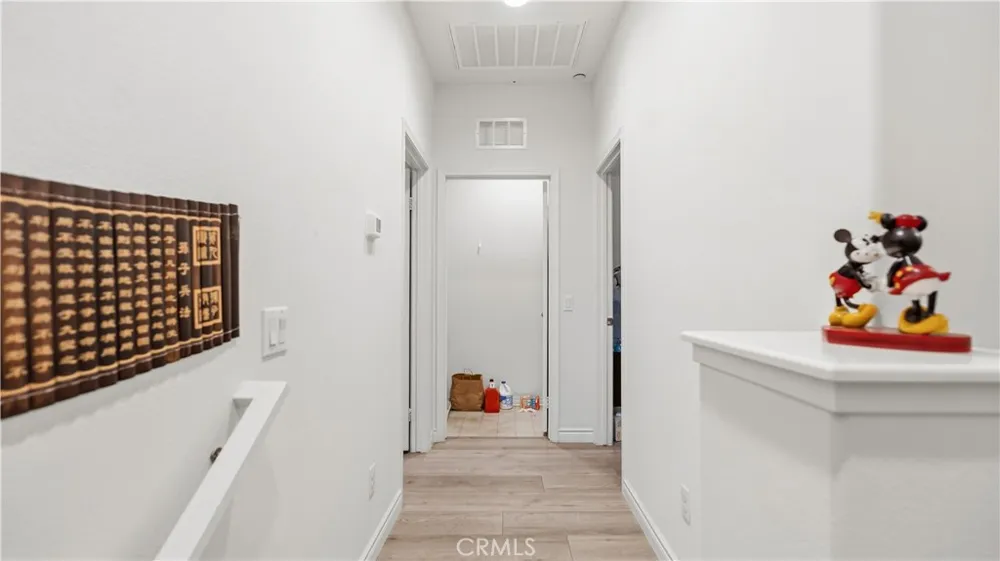 3383 Lynd Arcadia, CA 91006