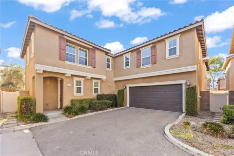 6111 Rosewood Way
