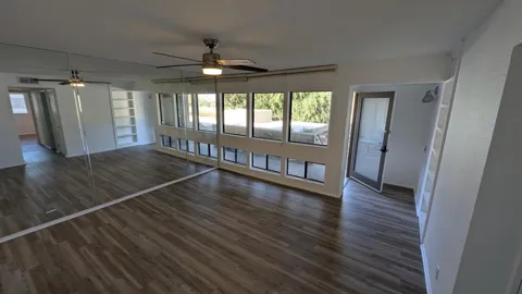 425 Bradshaw Lane #63