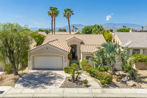 78559 Platinum Drive