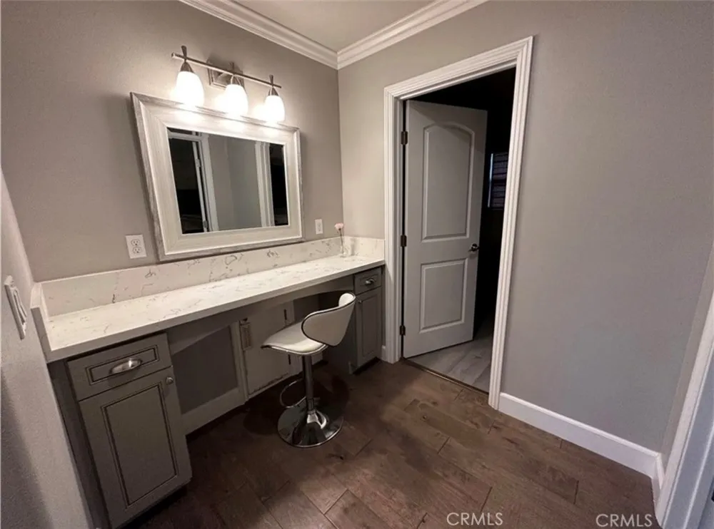412 Magellan Road Arcadia, CA 91007