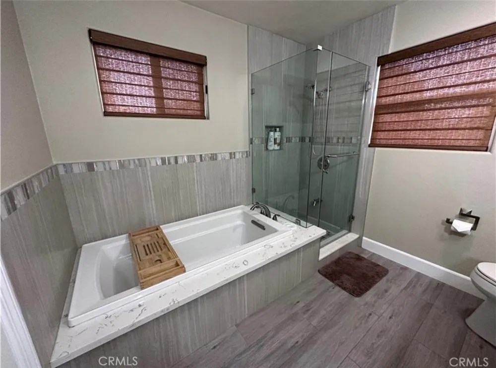 412 Magellan Road Arcadia, CA 91007