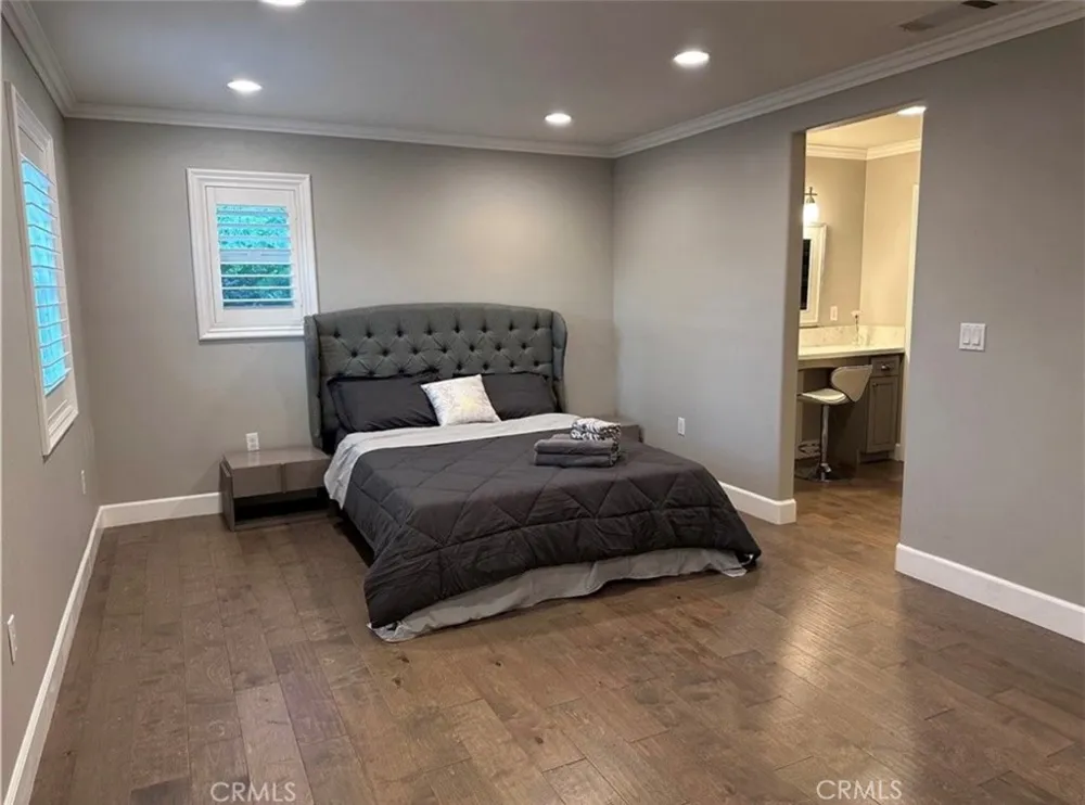 412 Magellan Road Arcadia, CA 91007