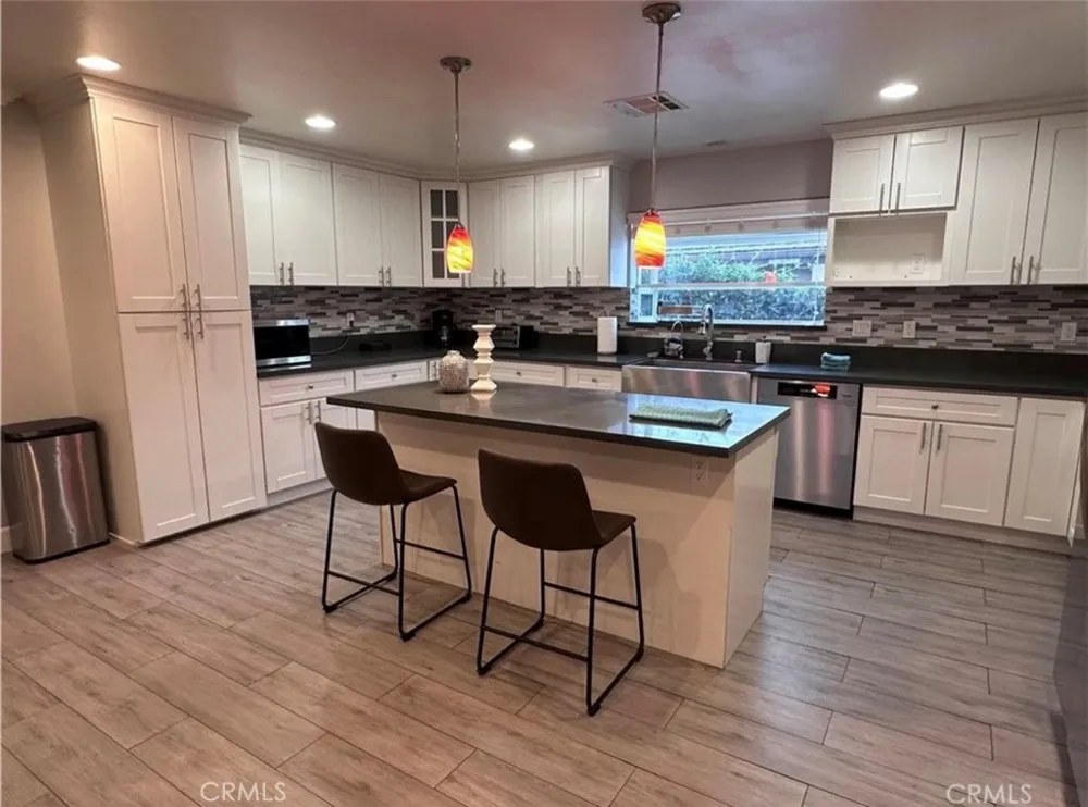 412 Magellan Road Arcadia, CA 91007