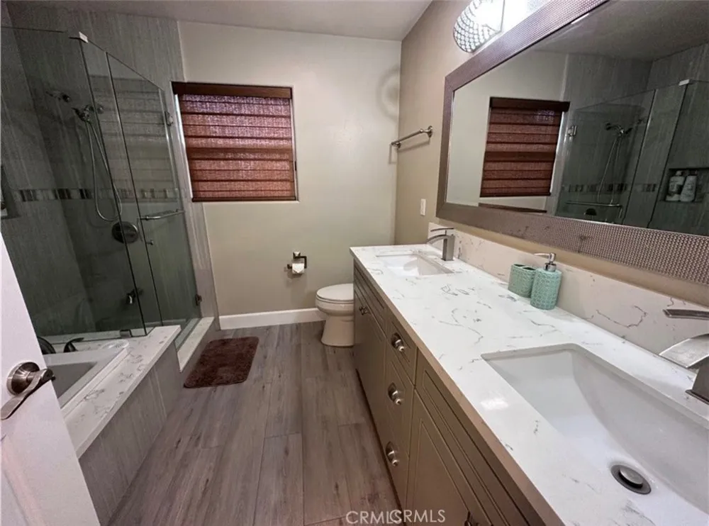 412 Magellan Road Arcadia, CA 91007