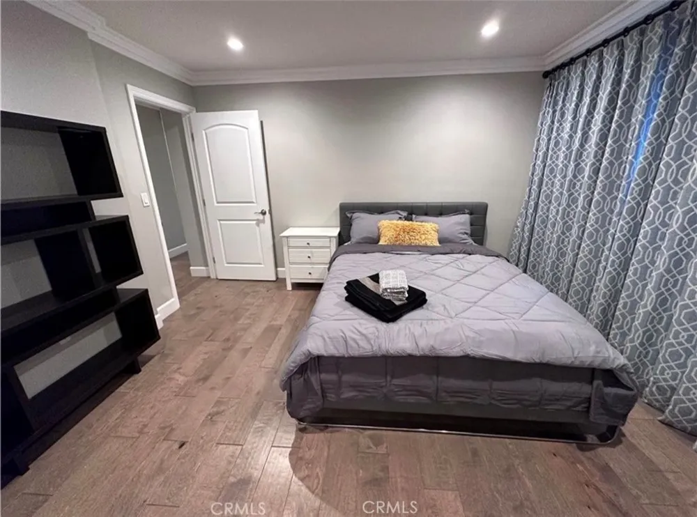 412 Magellan Road Arcadia, CA 91007