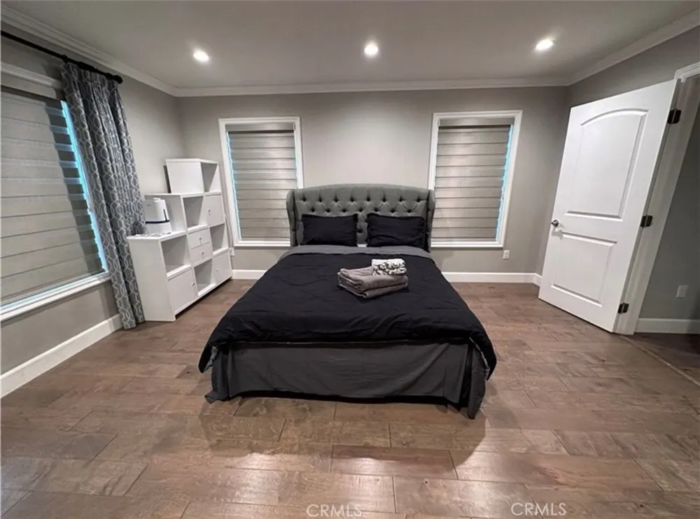 412 Magellan Road Arcadia, CA 91007