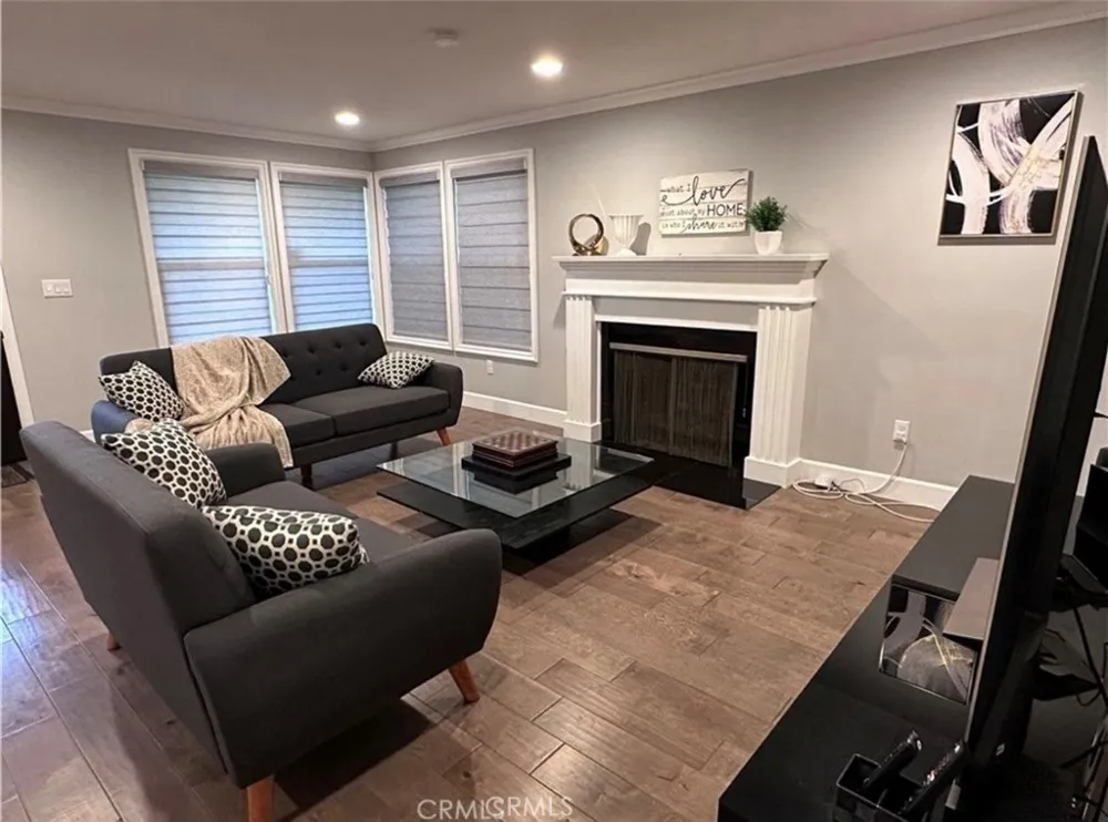 412 Magellan Road Arcadia, CA 91007