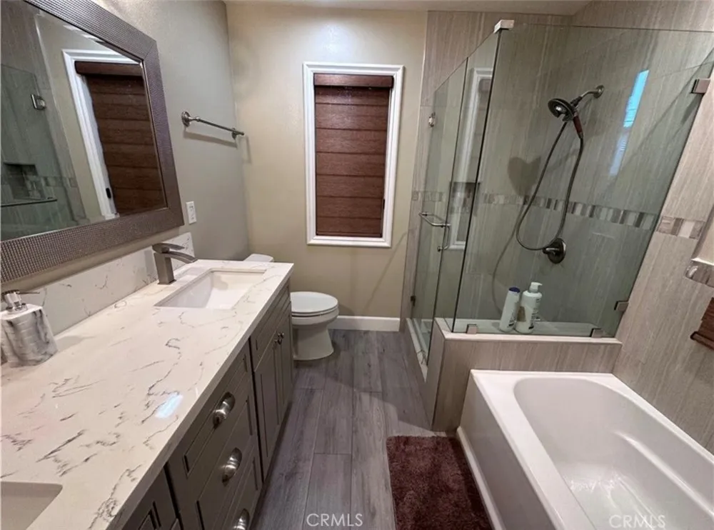 412 Magellan Road Arcadia, CA 91007