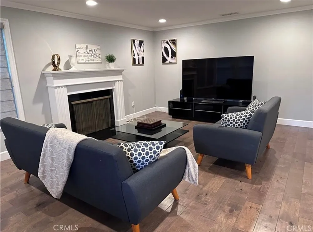 412 Magellan Road Arcadia, CA 91007
