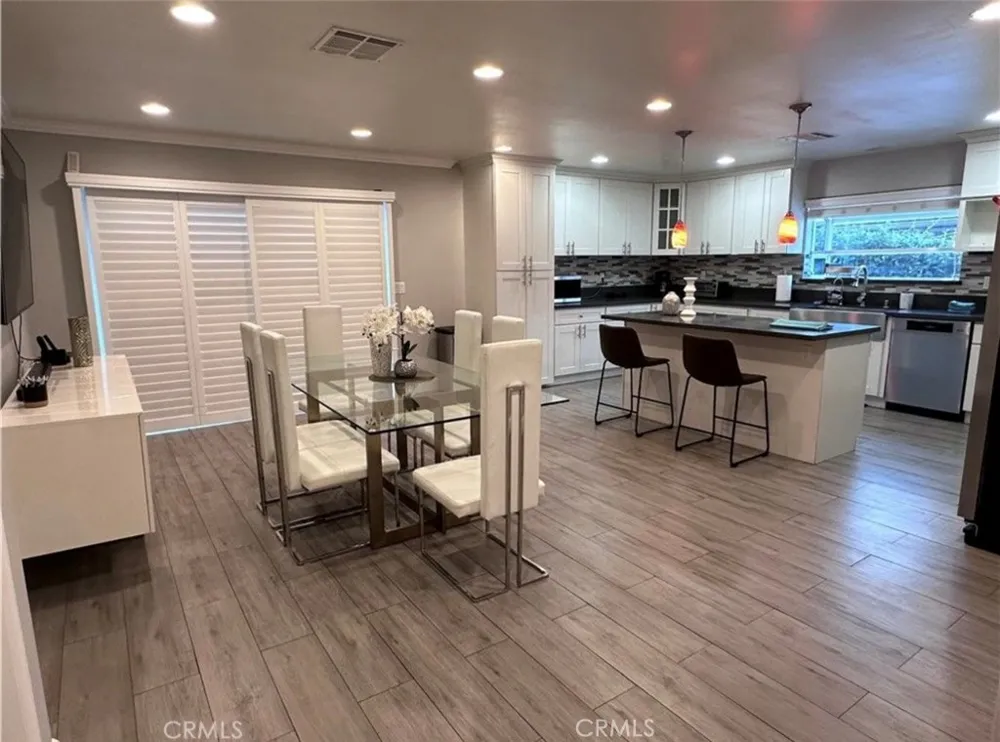 412 Magellan Road Arcadia, CA 91007