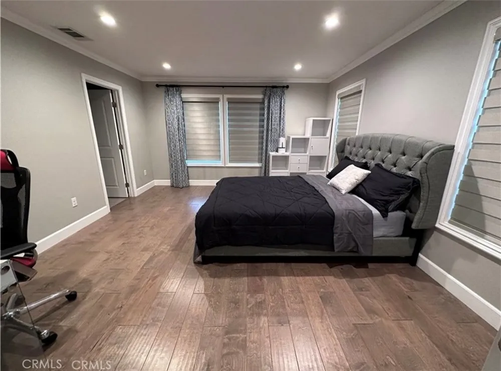 412 Magellan Road Arcadia, CA 91007